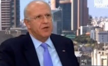 بدء اعادة محاكمة ميشال سماحة في قضية نقل متفجرات الى لبنان