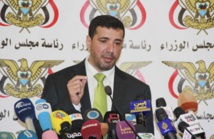 حكومة المنفى اليمنية تريد العودة الى عدن بعد تراجع الحوثيين