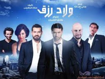 مصر.. أفلام العيد تتصارع على "الجمهور" مصر.. أفلام العيد تتصارع على "الجمهور"