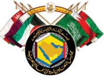 مجلس التعاون الخليجي يندد برسائل ايران المتناقضة
