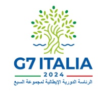 إيطاليا تستبعد اتفاق مجموعة السبع على استخدام أصول روسيا المجمدة لدعم أوكرانيا إيطاليا تستبعد اتفاق مجموعة السبع على استخدام أصول روسيا المجمدة لدعم أوكرانيا