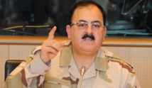سليم إدريس سليم إدريس