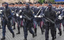 الشرطة الإيطالية تحرز نصرا كبيرا ضد مافيا ندرانجيتا