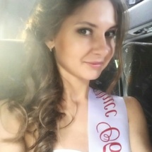 أولجا كوزكوفا أولجا كوزكوفا