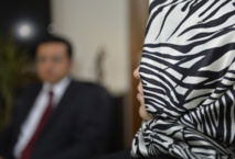 محكمة أمركية عليا تغرم شركة رفضت توظيف محجبة