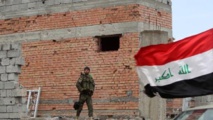 بغداد: هجمات استهدفت مناطق ذات غالبية شيعية خلفت قتلى بغداد: هجمات استهدفت مناطق ذات غالبية شيعية خلفت قتلى
