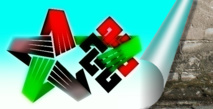 مساع في بروكسل لتوحيد رؤية المعارضة السورية للحل السياسي مساع في بروكسل لتوحيد رؤية المعارضة السورية للحل السياسي