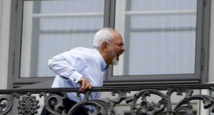 ايران ترفض اتهامات المنامة وتدعو للتعاون لمكافحة "الارهاب" ايران ترفض اتهامات المنامة وتدعو للتعاون لمكافحة "الارهاب"