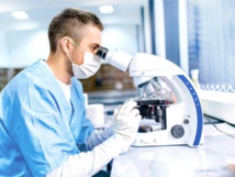 عصائر الفاكهة والمشروبات المحلاة تزيد من خطر الإصابةبالنقرس - قنا عصائر الفاكهة والمشروبات المحلاة تزيد من خطر الإصابةبالنقرس - قنا