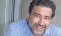 سمير القصير ، ثقة بالغد - النهار سمير القصير ، ثقة بالغد - النهار