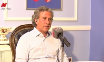 يتهم أديب ميالة بتمويل النظام السوري لارتكابه جرائم حرب- 2020 (نينار إف إم) يتهم أديب ميالة بتمويل النظام السوري لارتكابه جرائم حرب- 2020 (نينار إف إم)