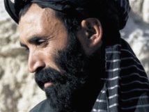 أفغانستان: حركة طالبان تؤكد وفاة الملا عمر "بسبب المرض"