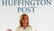 إطلاق “هافنغتون بوست عربي” في لندن إطلاق “هافنغتون بوست عربي” في لندن
