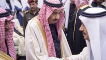 جدل فرنسي حول  فاتورات علاج السعوديين غير المدفوعة  
