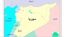 نقاط مبهمة بمبادرة ايرانية معدلة للحل السياسي في سوريا نقاط مبهمة بمبادرة ايرانية معدلة للحل السياسي في سوريا
