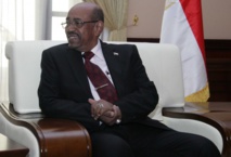 الامم المتحدة : مسألة القبض على "البشير" بنيويورك تعود لأمريكا الامم المتحدة : مسألة القبض على "البشير" بنيويورك تعود لأمريكا