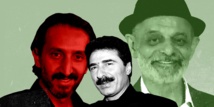 “كسر عضم 2″: محنة أصحاب الضمائر الحيّة و”إصلاح” فرع الأمن