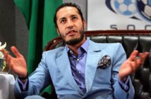 هيومن رايتس تدعو للتحقيق بشريط يظهر تعذيب الساعدي القذافي هيومن رايتس تدعو للتحقيق بشريط يظهر تعذيب الساعدي القذافي