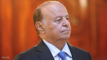 هادي:محادثات لا تفضي لانسحاب"الحوثيين"من المدن لا تعنينا هادي:محادثات لا تفضي لانسحاب"الحوثيين"من المدن لا تعنينا