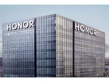 هونرالصينية:قوة الذكاء الاصطناعي لا قيمة لهابلاخصوصية البيانات هونرالصينية:قوة الذكاء الاصطناعي لا قيمة لهابلاخصوصية البيانات