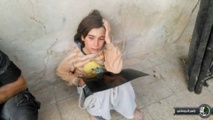 قتلى القصف على دوما بارتفاع والامم المتحدة تعرب عن "ذهولها"