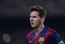 حفاوة بميسي في ذكرى انطلاقته العاشرة مع منتخب الأرجنتين حفاوة بميسي في ذكرى انطلاقته العاشرة مع منتخب الأرجنتين