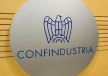 دراسة تحليلية إيطالية تبرز هشاشة منطقة اليورو دراسة تحليلية إيطالية تبرز هشاشة منطقة اليورو