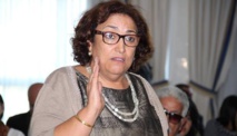 بشرى حميدة بشرى حميدة