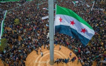 الشمال السوري الذي تجمع به النازحون من كل المحافظات عقدة العلاقة بين دمشق وانقرة - مواقع سورية الشمال السوري الذي تجمع به النازحون من كل المحافظات عقدة العلاقة بين دمشق وانقرة - مواقع سورية