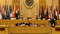 الجامعة العربية توصي بدعم ليبيا عسكريا للتصدي لتنظيم "داعش"