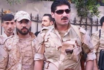 الاخوة قاطرجي تاجروا بالنفط المسروق وشكلوا ميليشيات - مواقع سورية الاخوة قاطرجي تاجروا بالنفط المسروق وشكلوا ميليشيات - مواقع سورية