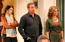 يوركن مخرج المسلسلات الاسرية يوركن مخرج المسلسلات الاسرية