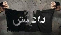 استراليا توسع نطاق دورها في استهداف داعش في سورية استراليا توسع نطاق دورها في استهداف داعش في سورية