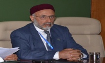 بشير الكبتي
