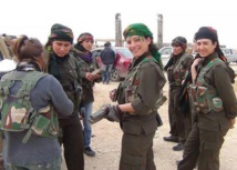 تركيا تتهم البي بي سي بدعم "الارهاب" في تقرير عن الاكراد تركيا تتهم البي بي سي بدعم "الارهاب" في تقرير عن الاكراد