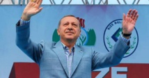  المعارضة تتهم أردوغان بتدبير "انقلاب مدني" عبر الانتخابات المبكرة