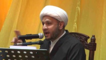 القبض على قيادي بالمعارضة البحرينية لقضايا تتعلق بتمويل الإرهاب