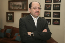 ثائر دريد لحام- فيسبوك ثائر دريد لحام- فيسبوك