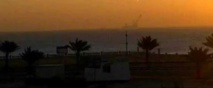حقل لدرة حقل لدرة