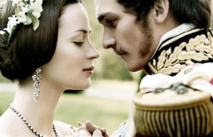 فيلم (فيكتوريا) الألماني مهدد بعدم المشاركة في مسابقة الأوسكار