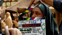 بدء عرض فيلم "محمد رسول الله" في إيران بدء عرض فيلم "محمد رسول الله" في إيران