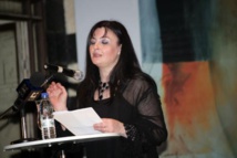 وجهوا طاقاتكم الى البحر، ليهدأ كي يعبر السوريون ملحه وجهوا طاقاتكم الى البحر، ليهدأ كي يعبر السوريون ملحه