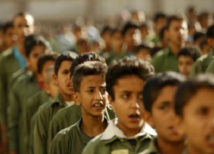استئناف العملية التعليمية بصنعاء وسط قلق وتخوف من الطلاب