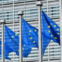 الاتحاد الأوروبي يدعم مجلس أمن أكثر فعالية وشمولاً وشفافية ومساءلة الاتحاد الأوروبي يدعم مجلس أمن أكثر فعالية وشمولاً وشفافية ومساءلة