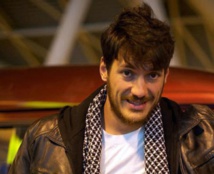 خارجية النظام تنفي اتهامات واشنطن بإخفاء"أوستين "وتعتبرها "اتهامات باطلة" خارجية النظام تنفي اتهامات واشنطن بإخفاء"أوستين "وتعتبرها "اتهامات باطلة"