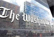 واشنطن بوست: شكوك قوية حيال إمكانية التوصل لاتفاق لوقف إطلاق النار في غزة واشنطن بوست: شكوك قوية حيال إمكانية التوصل لاتفاق لوقف إطلاق النار في غزة