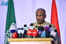 مقتل عشرة جنود سعوديين بانفجار الجمعة في اليمن مقتل عشرة جنود سعوديين بانفجار الجمعة في اليمن