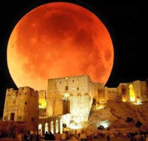 كنت سأشتري بيتاً في حلب...نص متداول في مواقع التواصل السورية كنت سأشتري بيتاً في حلب...نص متداول في مواقع التواصل السورية