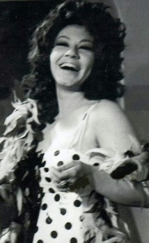 شويكار ، ما هو سر اختيارها للاقل وسامة ؟ شويكار ، ما هو سر اختيارها للاقل وسامة ؟