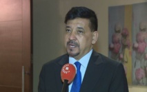 سعيد الجياشي" مستشار الأمن الوطني في العراق- ر،داو سعيد الجياشي" مستشار الأمن الوطني في العراق- ر،داو